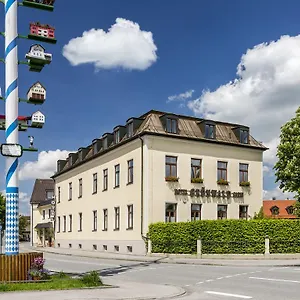 Gruenwald München
